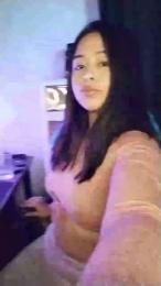 Giaa88 webcam model stream image