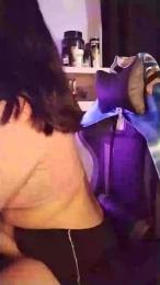 Giaa88 webcam model stream image