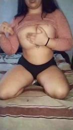 Giaa88 webcam model stream image
