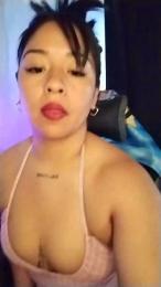Giaa88 webcam model stream image