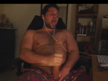 thefrenchie_1 webcam model stream image