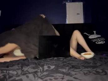 ravyn_nyx webcam model stream image