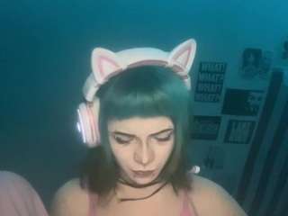 johnnyshindler webcam model stream image