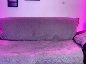SOL-AND-ANDY webcam model stream image