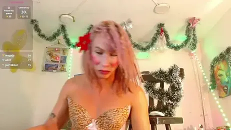 saritha_cute_ webcam model stream image