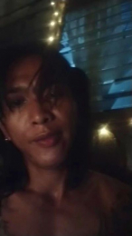 killersmile_J webcam model stream image