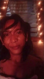 killersmile_J webcam model stream image