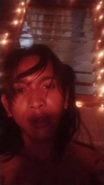 killersmile_J webcam model stream image