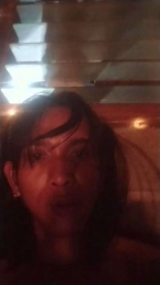 killersmile_J webcam model stream image