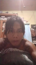 killersmile_J webcam model stream image