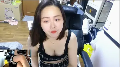 rami0428 webcam stripchat model stream image