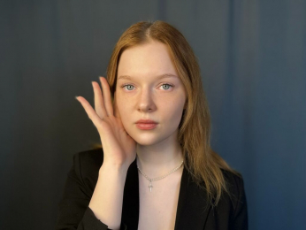 RonnieAbraham webcam livejasmin model stream image