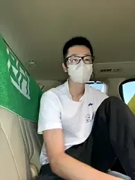 Take1668 webcam model stream image