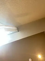 Take1668 webcam model stream image