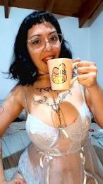 lovelydoll89303 webcam cam4 model stream image