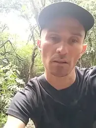 Nacho18hot webcam model stream image