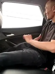 Nacho18hot webcam model stream image