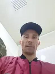 Nacho18hot webcam model stream image