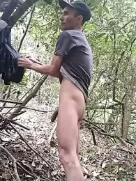 Nacho18hot webcam model stream image