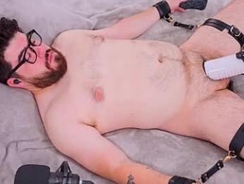 jax_luna webcam chaturbate model stream image