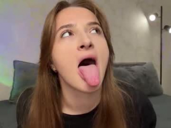 vibe_and_night webcam model stream image