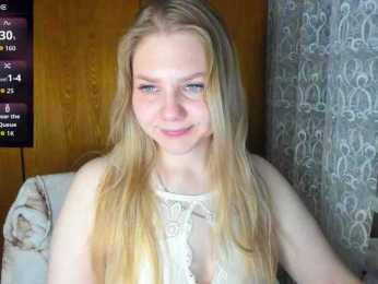 Emma-Frizea webcam bongacams model stream image