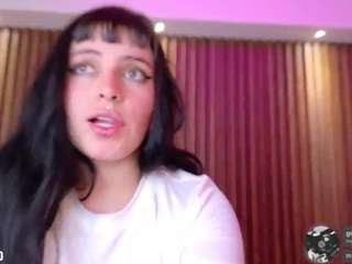 lucysmith7 webcam model stream image