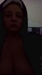 Cartrix webcam cam4 model stream image