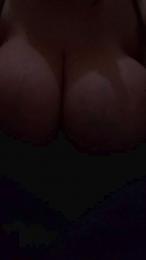 Cartrix webcam model stream image