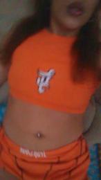 Mamita00 webcam model stream image