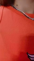 Mamita00 webcam model stream image