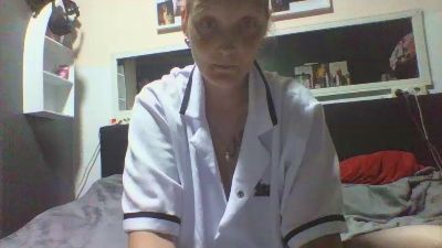 HarleyQuenn87 webcam model stream image