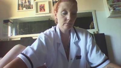 HarleyQuenn87 webcam model stream image