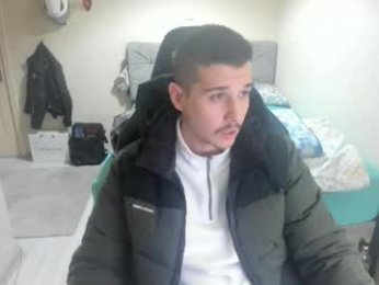 ulxer webcam model stream image