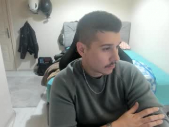 ulxer webcam model stream image