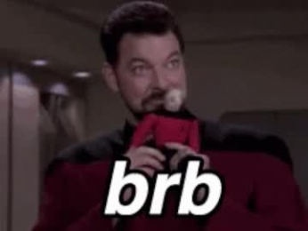 ulxer webcam model stream image