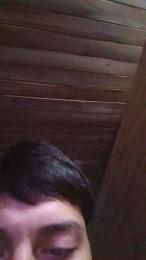 Titanhid webcam cam4 model stream image