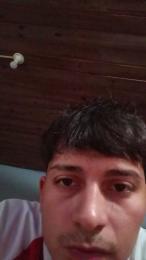 Titanhid webcam cam4 model stream image