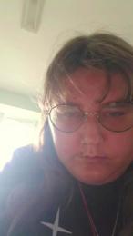 harmyfr webcam cam4 model stream image