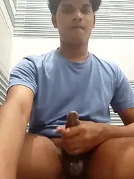 _BIG_DICK_BOY webcam model stream image