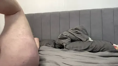 Letscumtugeza webcam model stream image
