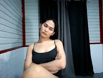 xwildflowerx webcam model stream image