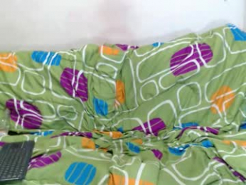 gabalexa webcam model stream image