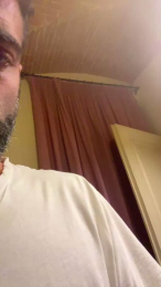 Marcone99 webcam model stream image