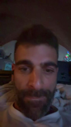 Marcone99 webcam model stream image