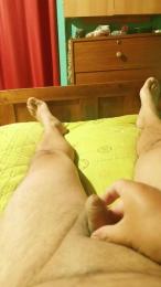 jandre5 webcam cam4 model stream image