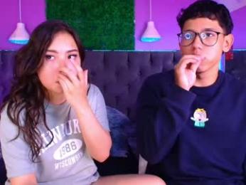 ryanpricee webcam chaturbate model stream image