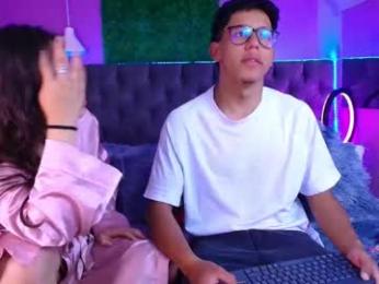 ryanpricee webcam model stream image