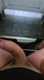 matias698 webcam model stream image