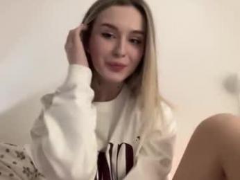 ecl1pse_ webcam model stream image